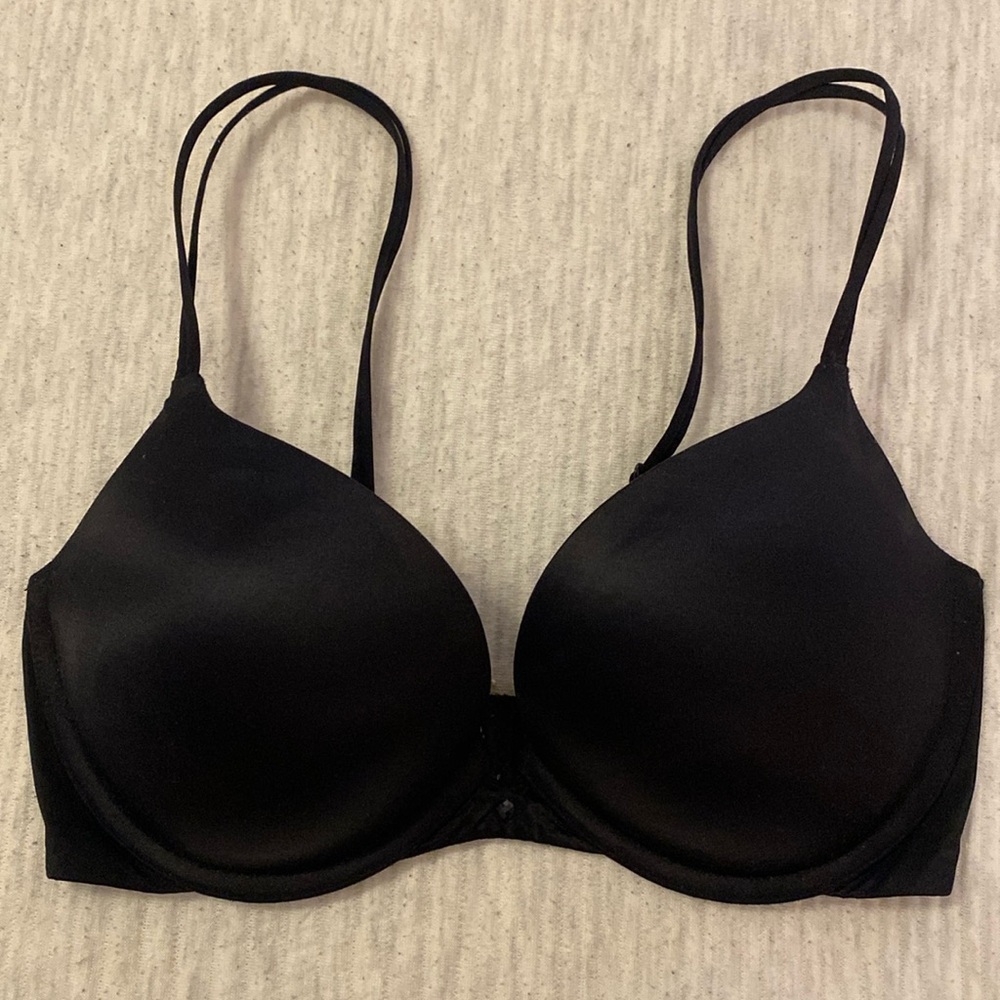 Victoria’s Secret Avery Sexy Push Up